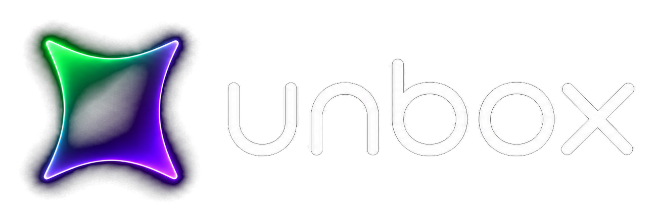 Unbox